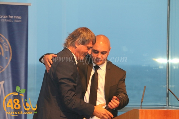 mohamyeeena (11).JPG